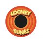 looney-tunes-story