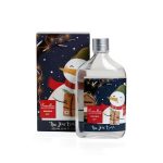 Pomellos New Year Time Kolonya