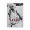 Einstein - Yaşamı ve Evreni
