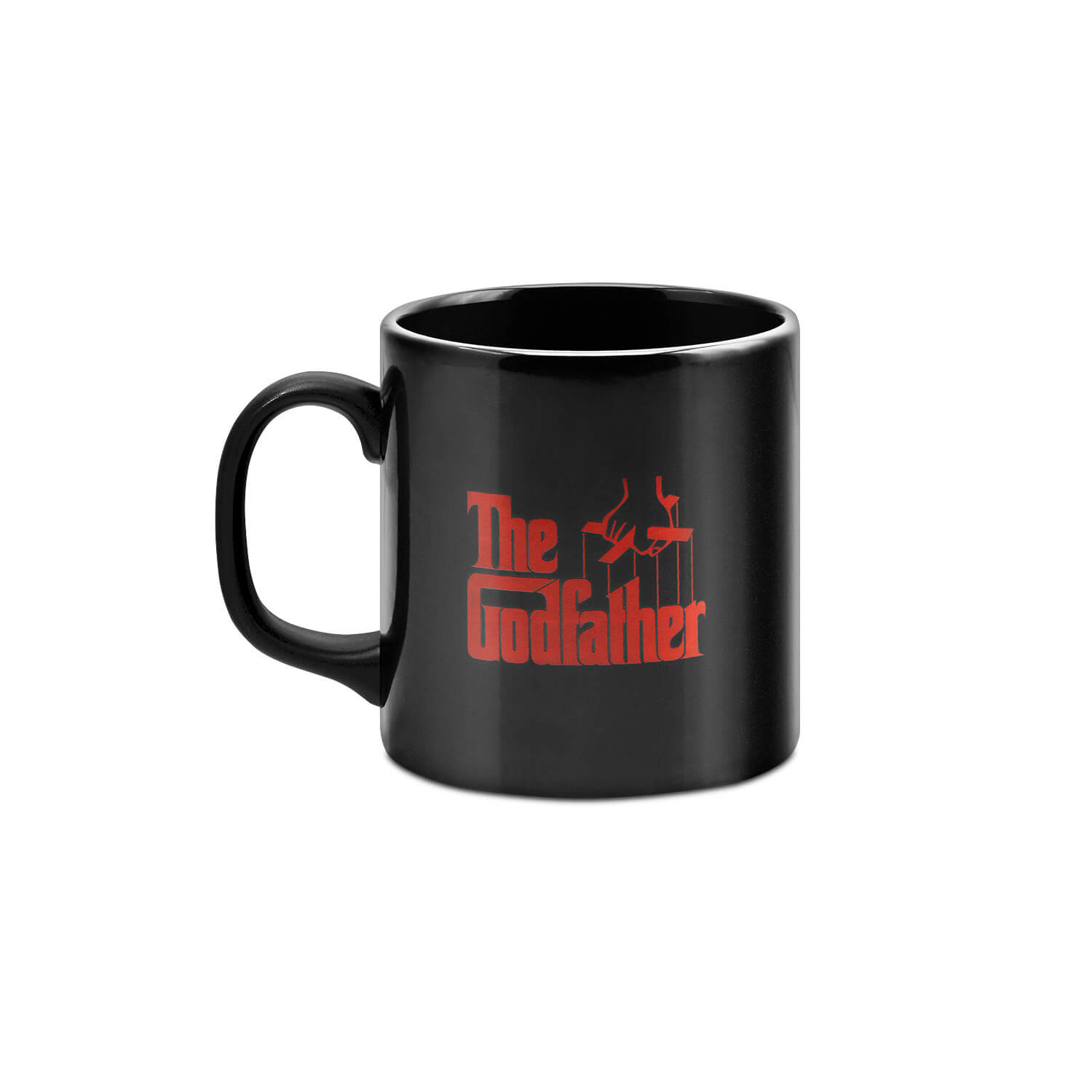 The Godfather Mug