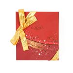 Godiva Napoliten Çikolata Kutusu
