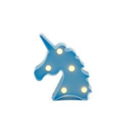 Mavi Unicorn Mini Lamba
