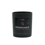 Yade %100 Doğal Soya Mum - Moondance