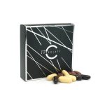 Coschocolate – Arancia Box Portakallı Draje