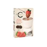 Coschocolate %35 Sütlü Fondü Çikolatası