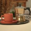 fincan-moka pot