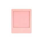 Pembe Polo Kart Çerçeve