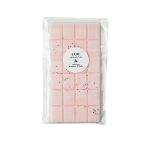 Yade Soya Bar Buhurdanlık Mumu