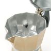 Romano Moka Pot