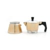 Romano Moka Pot