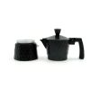 Adamante Moka Pot