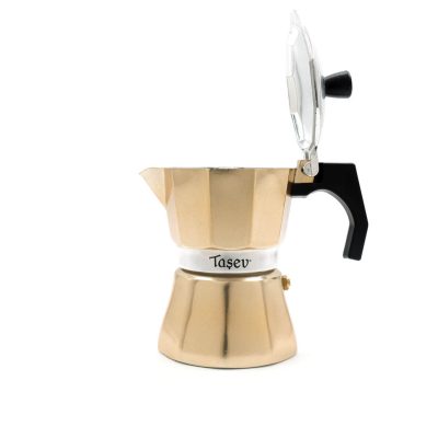 Romano Moka Pot