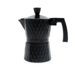 Adamante Moka Pot