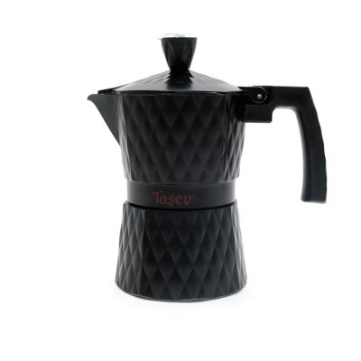 Adamante Moka Pot