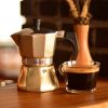 Romano Moka Pot