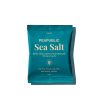 Peapublic No:2 Sea Salt