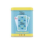 How I Met Your Mother İskambil Kağıdı