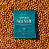 Peapublic No:2 Sea Salt