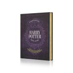Unofficial Harry Potter Büyü Kitabı
