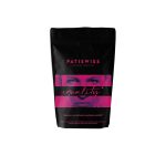 Patiswiss Equality Bitter Çikolata Kaplı Portakal Dilimi