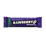Rawberry Yaban Mersini Protein Barı