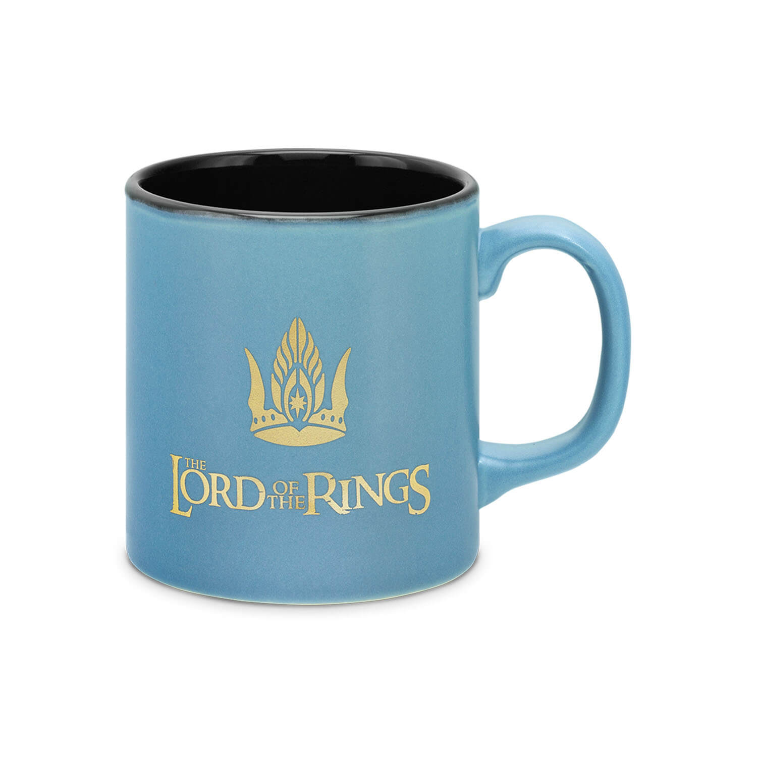 The Lord of the Rings Gondor Mug Kupa