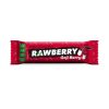 Rawberry Gojiberry Protein Barı