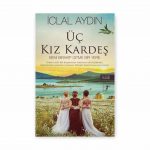 Üç Kız Kardeş