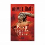 Kayıp Tanrılar Ülkesi