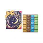 Godiva Özel Napoliten Kutusu