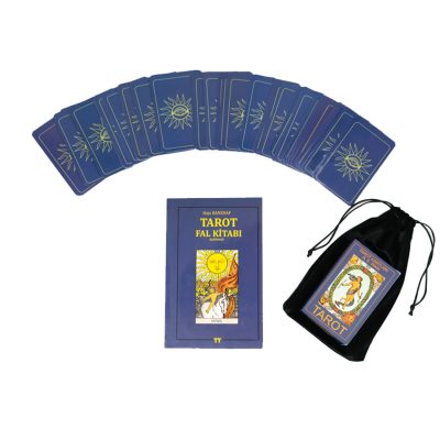 Klasik Tarot