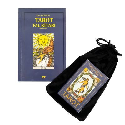 Klasik Tarot