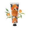 Lactone Portakal Çiçeği El Kremi 30 ml
