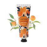 Lactone Portakal Çiçeği El Kremi 30 ml