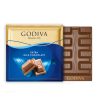 Godiva Extra Sütlü Çikolata Kare 60 g