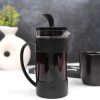 Cam French Press - 400 ml