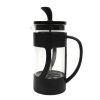 Cam French Press - 400 ml