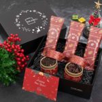 Özel Mithra Hediye Kutusu