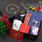 Yılbaşı Özel Hediye Kutusu - 15