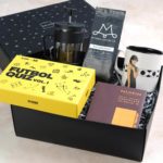 De Marke Futbol Quiz Hediye Kutusu