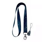 Galaksi Takım Yıldızı Boyun İpi