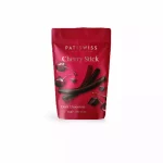 Patiswiss Dark Chocolate Cherry Stick
