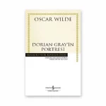 Dorian Gray'in Portresi