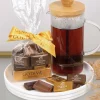 Godiva Sütlü Çikolatalı Napoliten Cello Naps