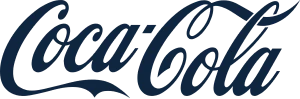 Muhiku Coca Cola Kurumsal Hediye Kutuları