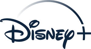 Muhiku Disney+ Kurumsal Hediye Kutuları