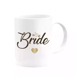 Bride Kupa