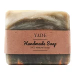 Yade Yosun Özlü Sabun