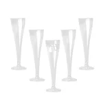 Bride to Be 5'li Kadeh Seti