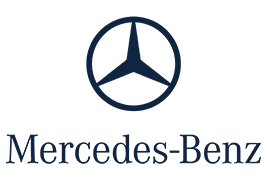 Muhiku Mercedes Kurumsal Hediye Kutuları